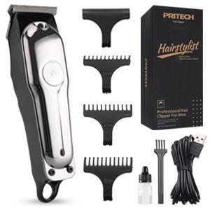 2022新入荷 ❤自宅で簡単セルフカット❣初心者でもプロ級ヘアカットOK♪❤万能バリカン - 電気シェーバー