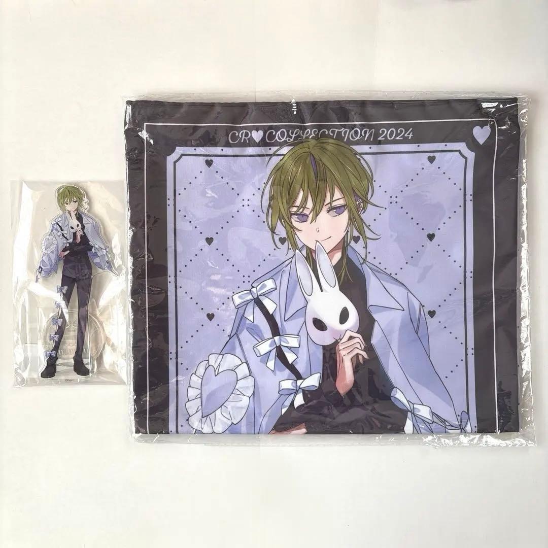 ディアヴォーカリスト モモチ新品、♥