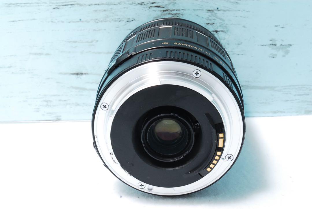 超万能遠近両用キャノン用28-200mmズーム Canon ❤️超万能❤️遠近両用❤️キャノン用❤️28-200mm❤️ズーム