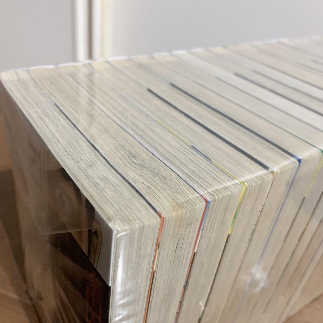 キングダム 1〜75巻 全巻セット 漫画 コミック 原泰久