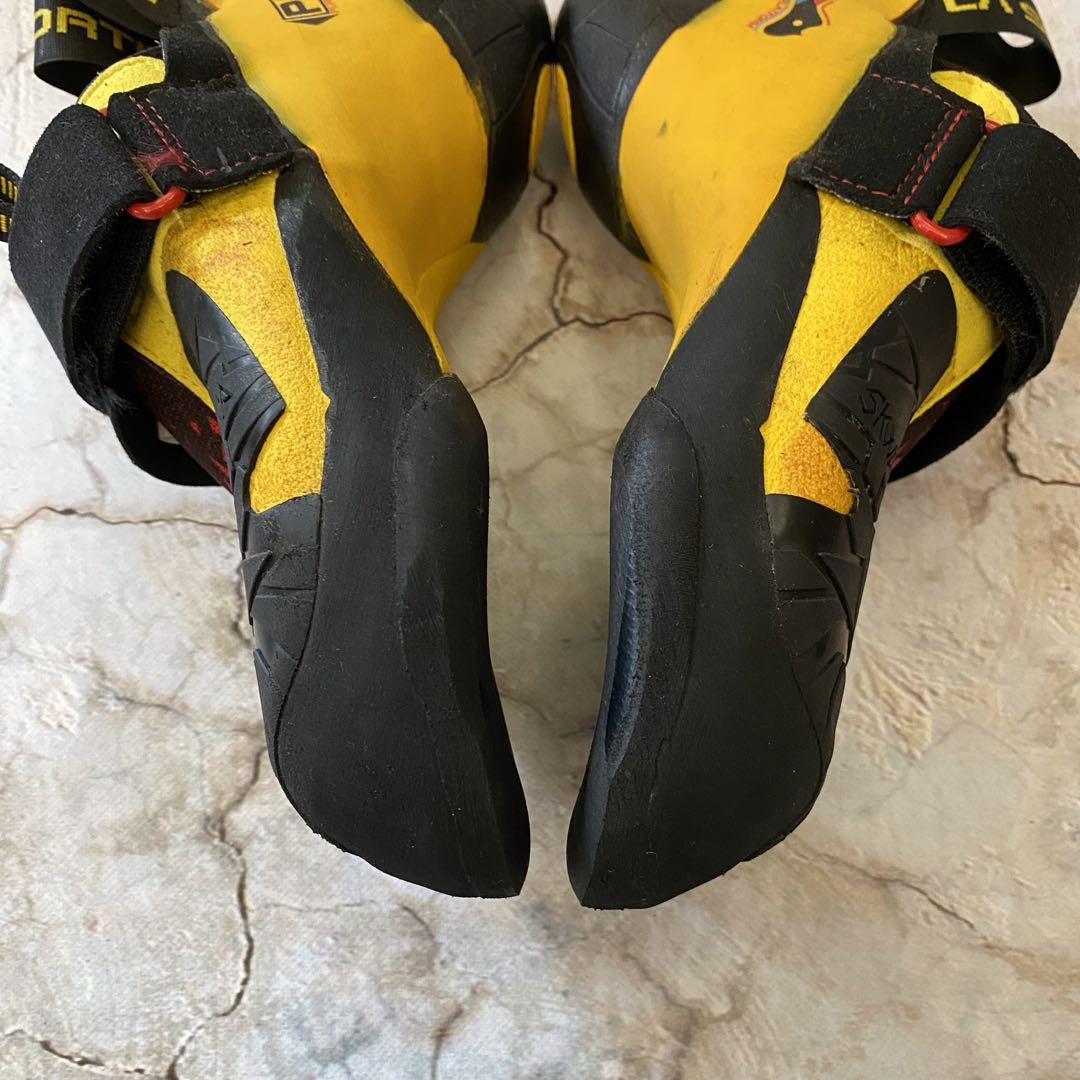 SPORTIVA