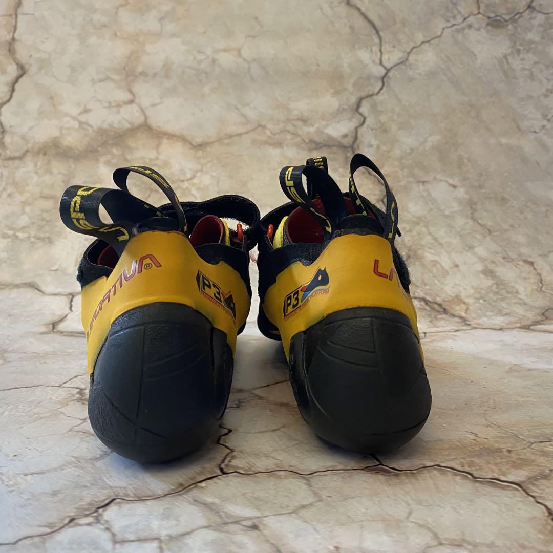 SPORTIVA