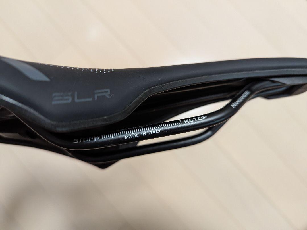 Selle Italia(セライタリア) SLR BOOST TM