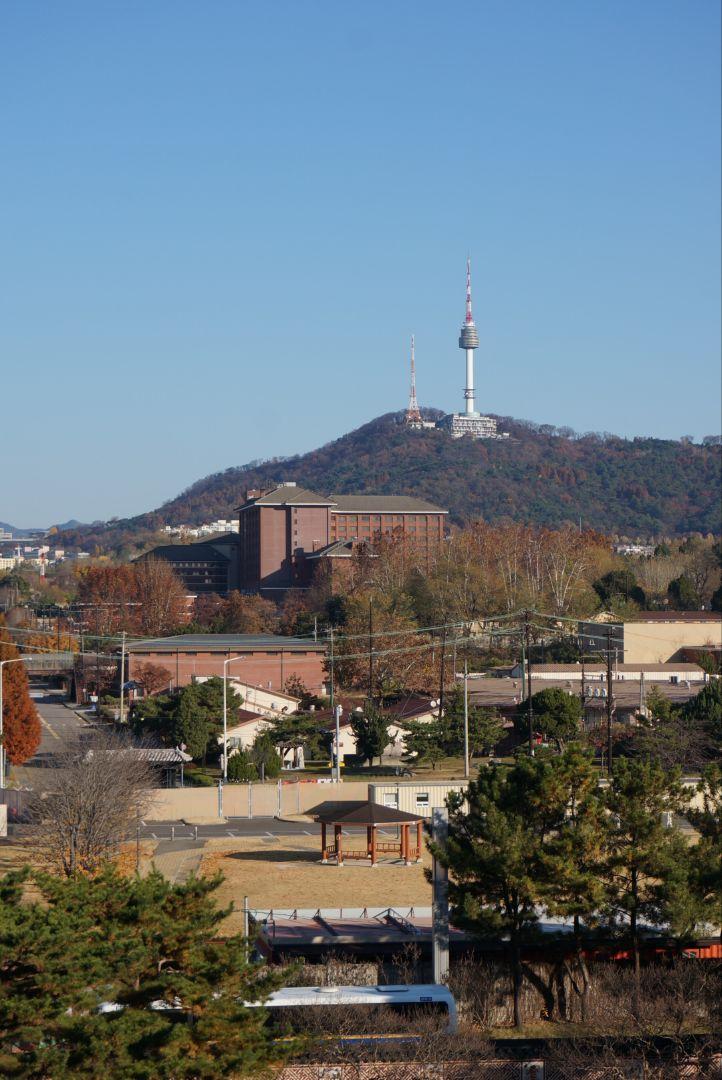 nex-5r ホワイト