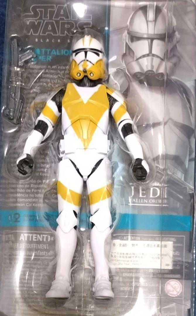 ❤ スターウォーズ