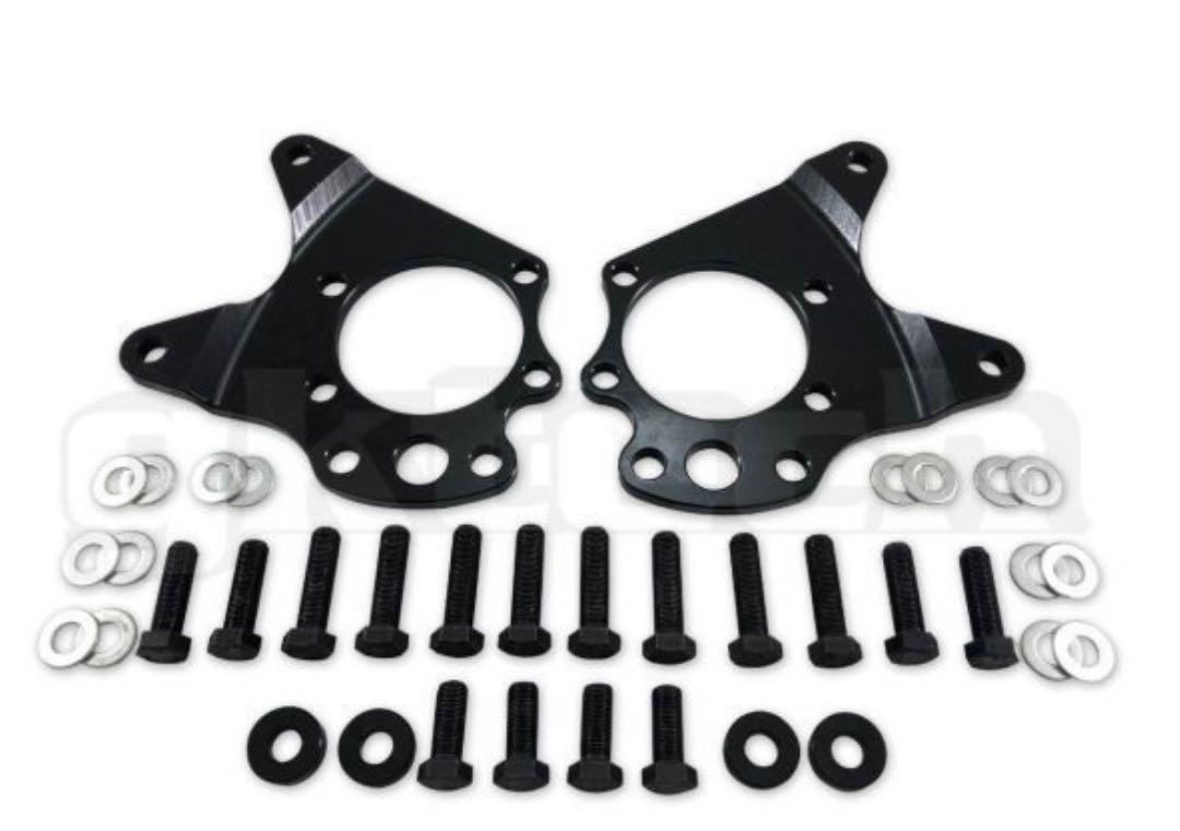 日産gktech Z33 スカイラインV35 G35 檢索用 Z34 V36