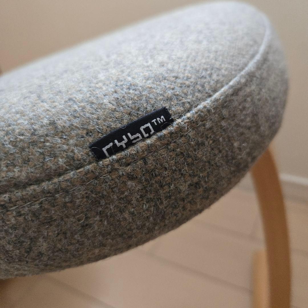 Easy バランスイージー目立った傷や汚れなし