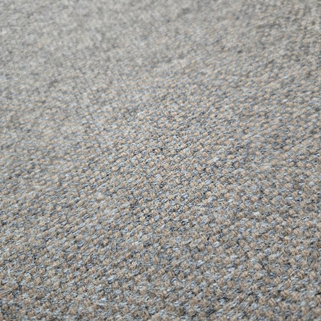 Easy バランスイージー目立った傷や汚れなし