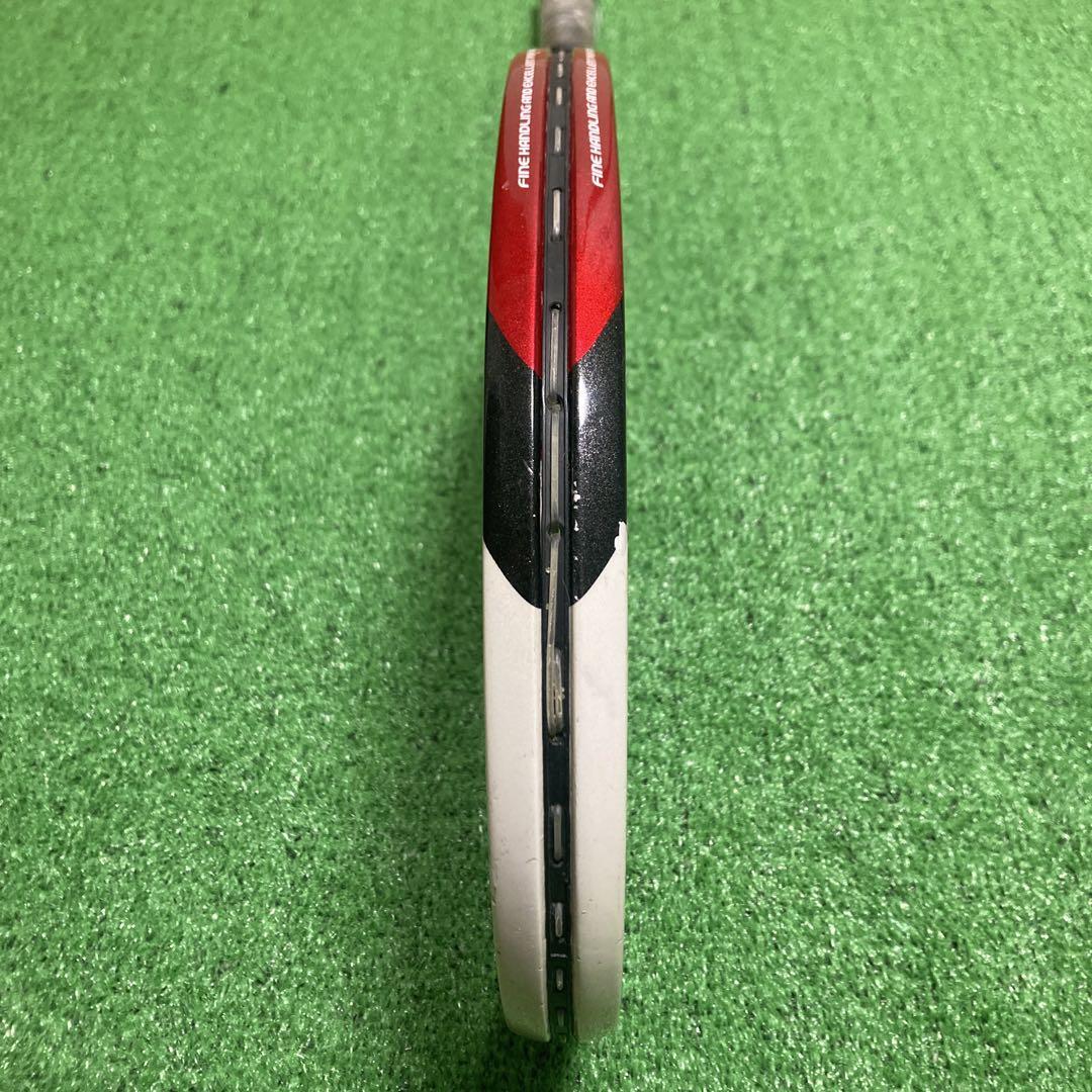 楽天市場】xyst mizunoの通販