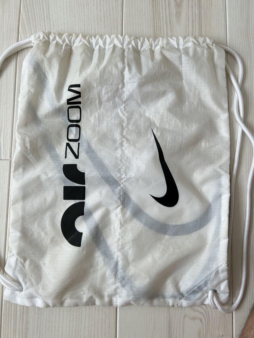 【五輪カラー】NIKE AIR ZOOM MAXFLY エアズームマックスフライ