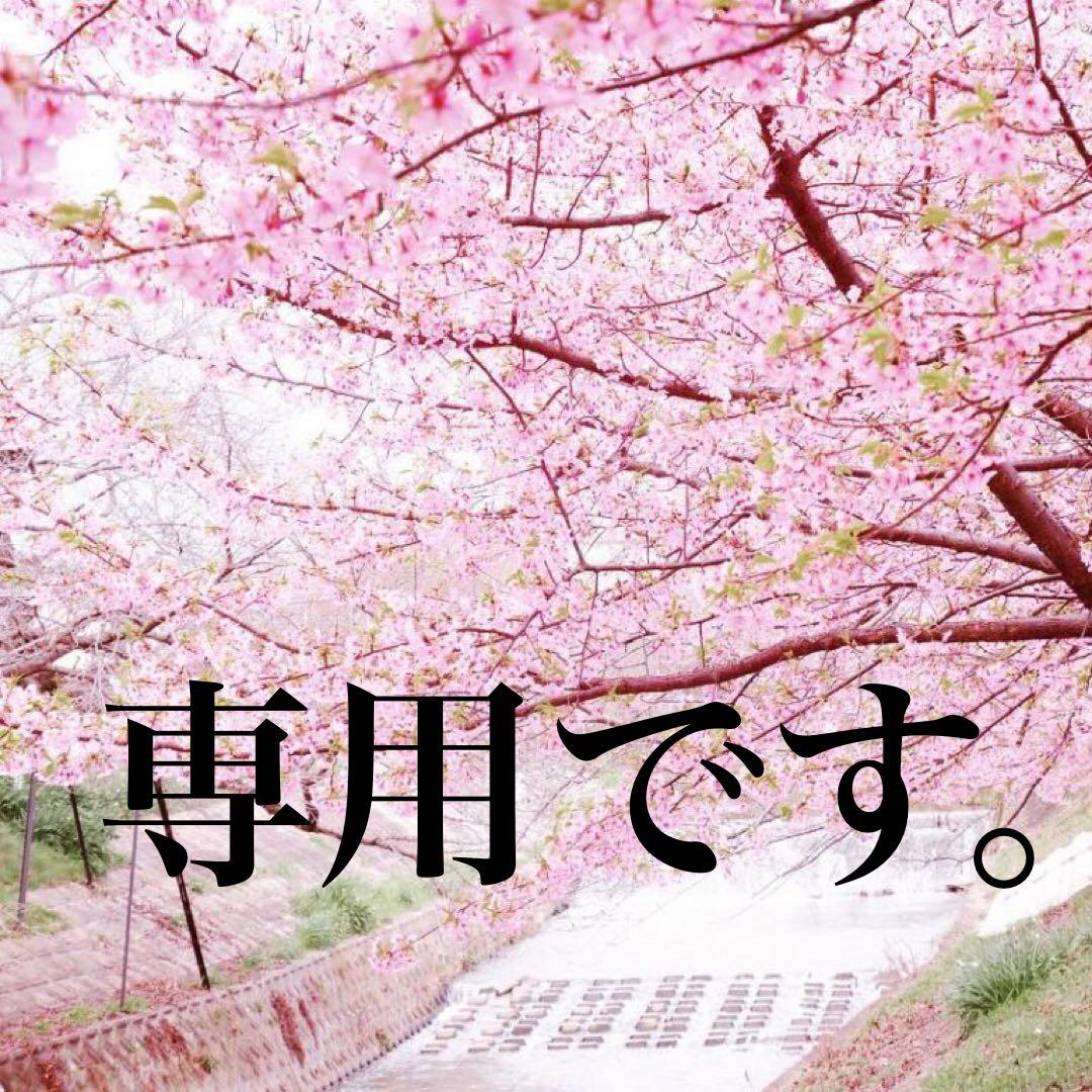 激安アウトレット通販 ヴィヴィアン オーナメンタルオーブネックレス