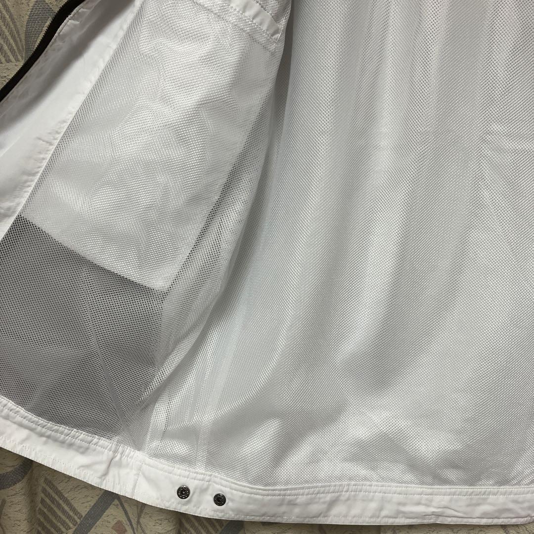 ブクト【新品】PAGELOのスウェット上下