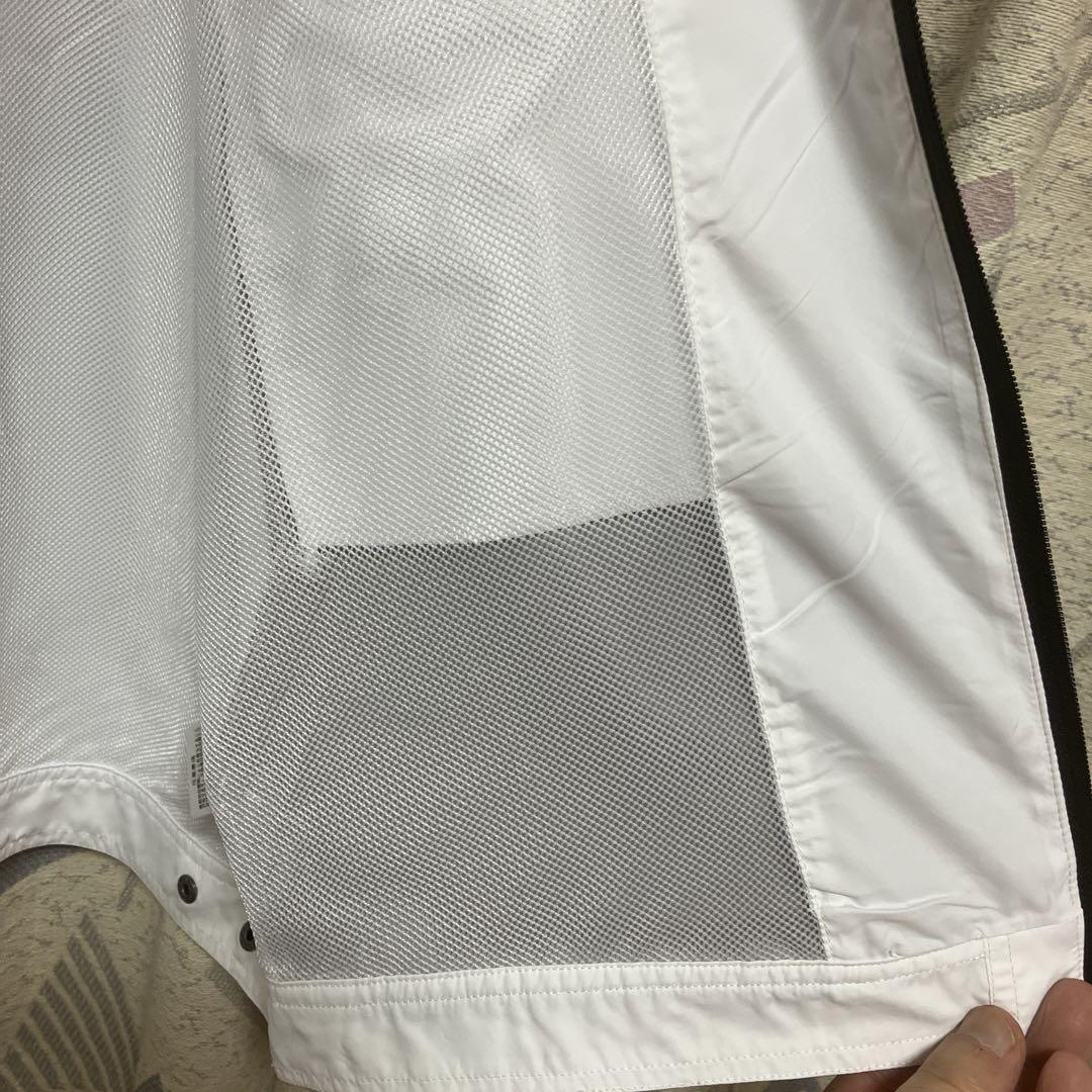 ブクト【新品】PAGELOのスウェット上下