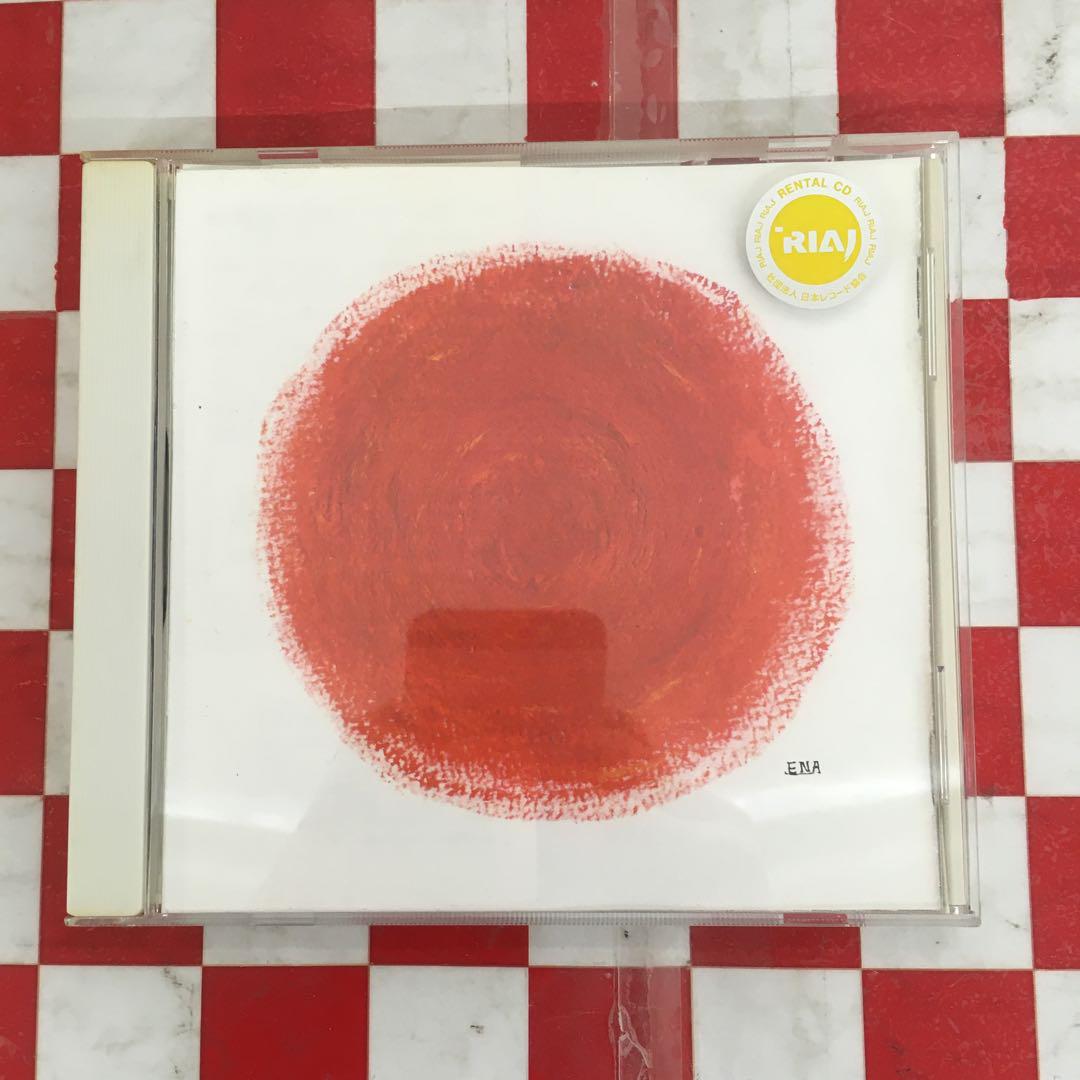 【Y14468】太陽