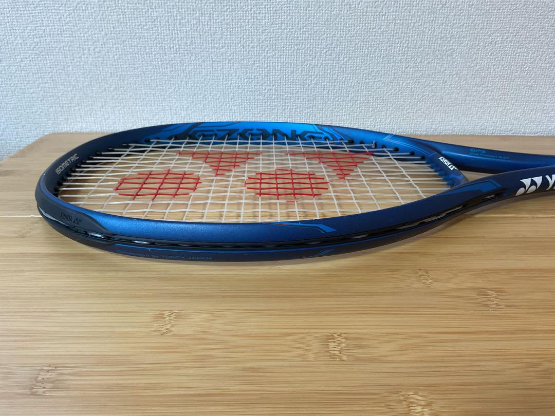YONEX Eゾーン ジュニア 26