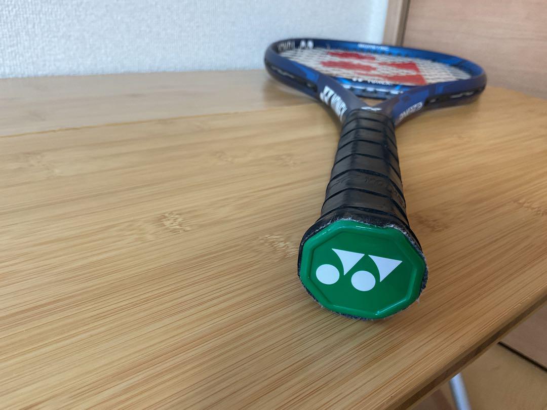 YONEX Eゾーン ジュニア 26