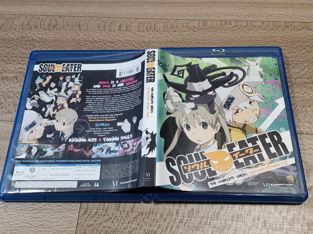 フルメタルパニック DVD 4作品セット　全28巻　DVD フルメタルパニック DVD 4作品セット 全28巻 DVD