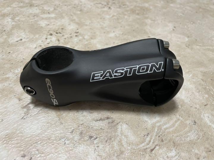 7040円 【2022春夏新色】 EASTON