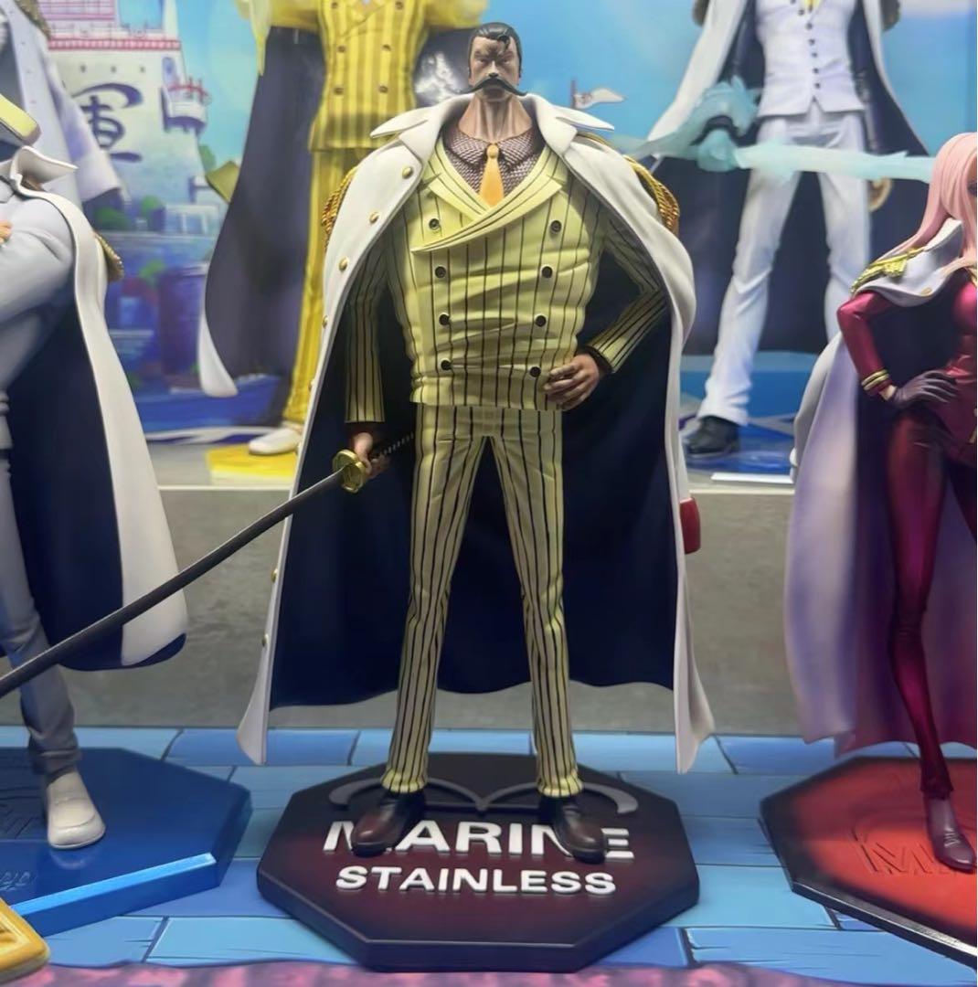 あまりん様 リクエスト 2点 まとめ商品