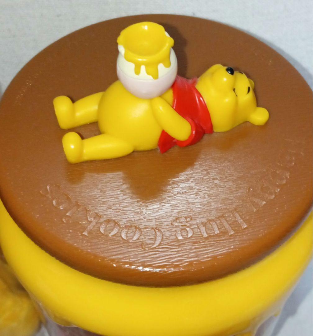 ディズニープーさんグッズセット