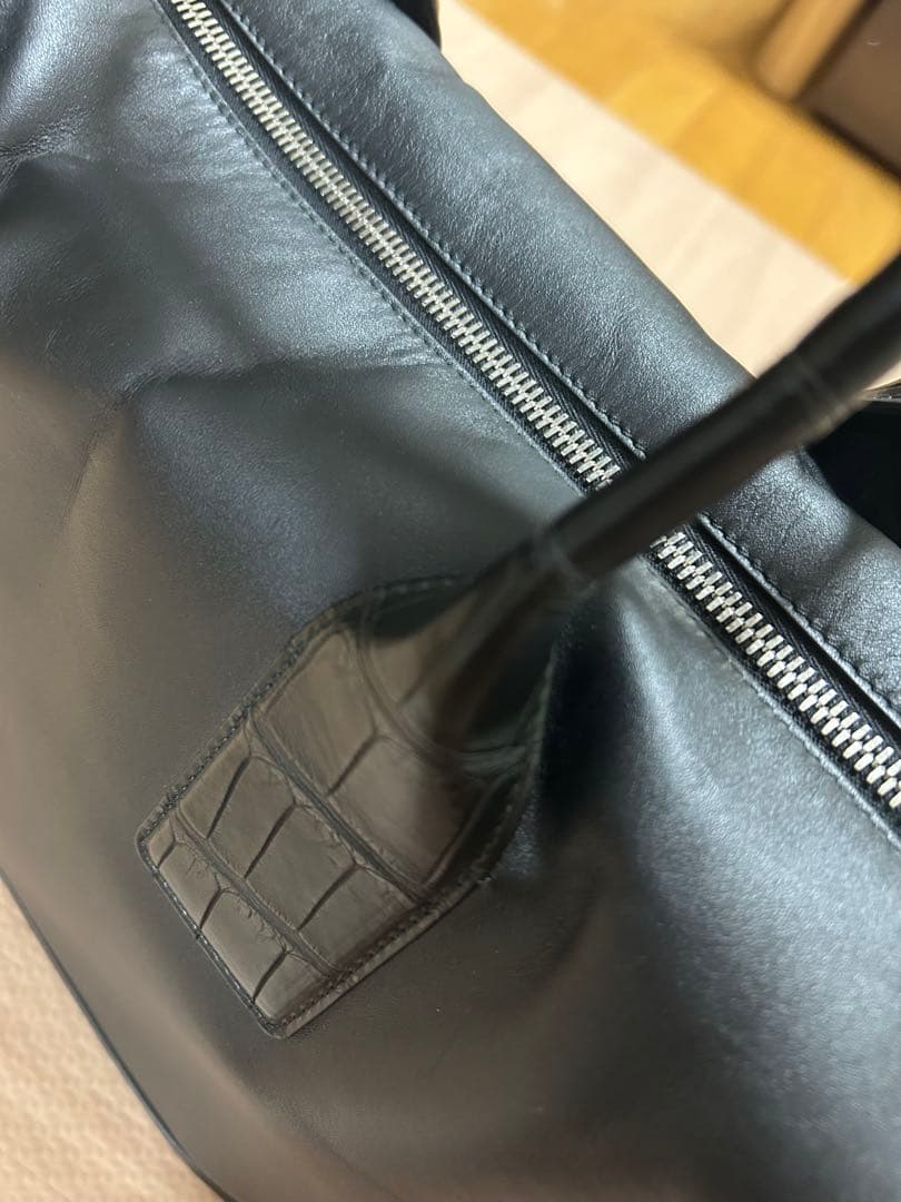 バッグBottega Veneta