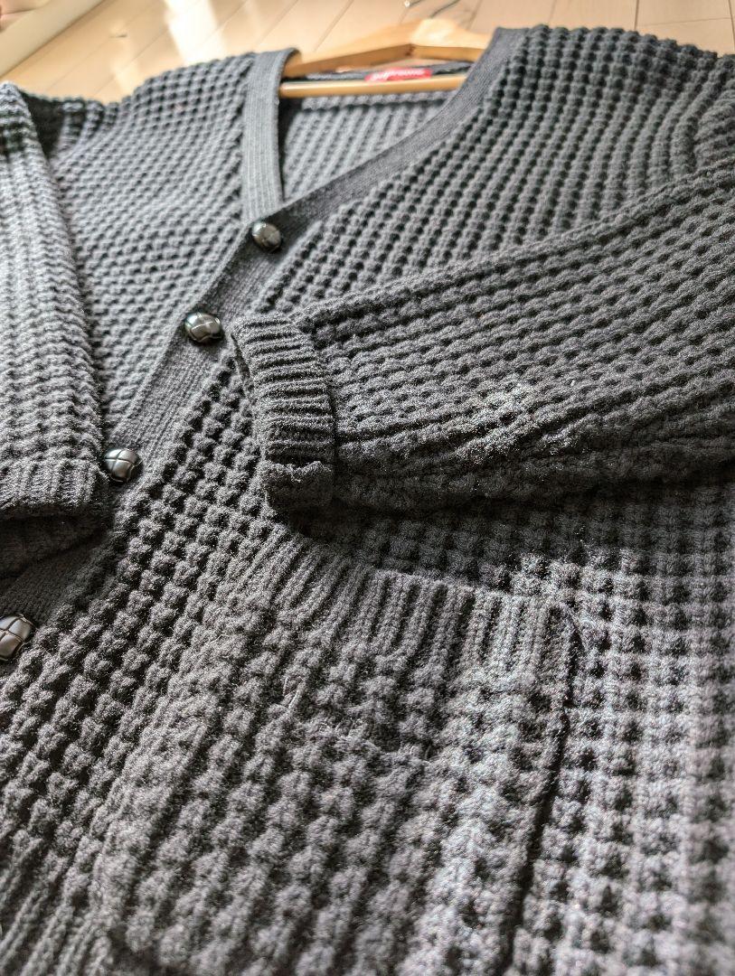 Knit