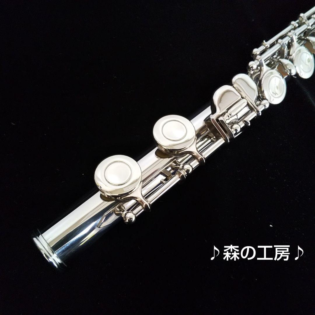 YFL211Ⅱ Eメカ