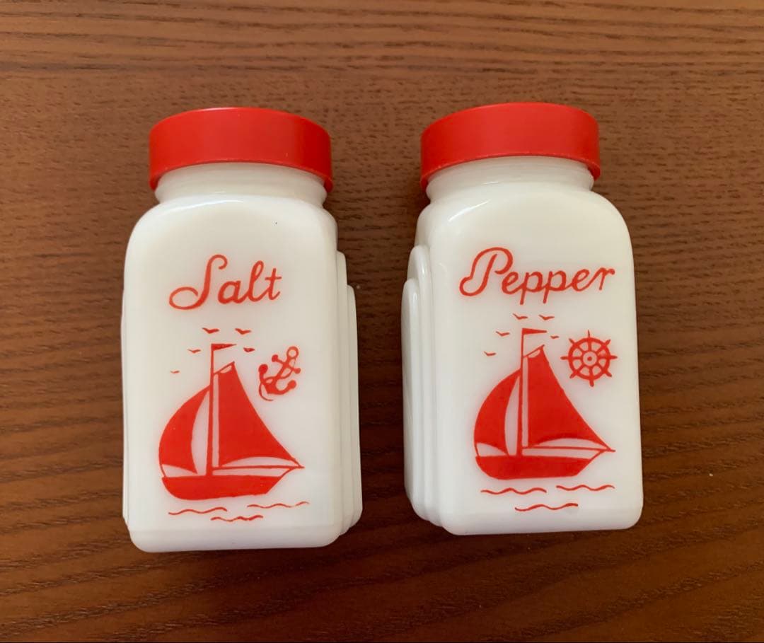 umeco様 リクエスト 2点 まとめ商品