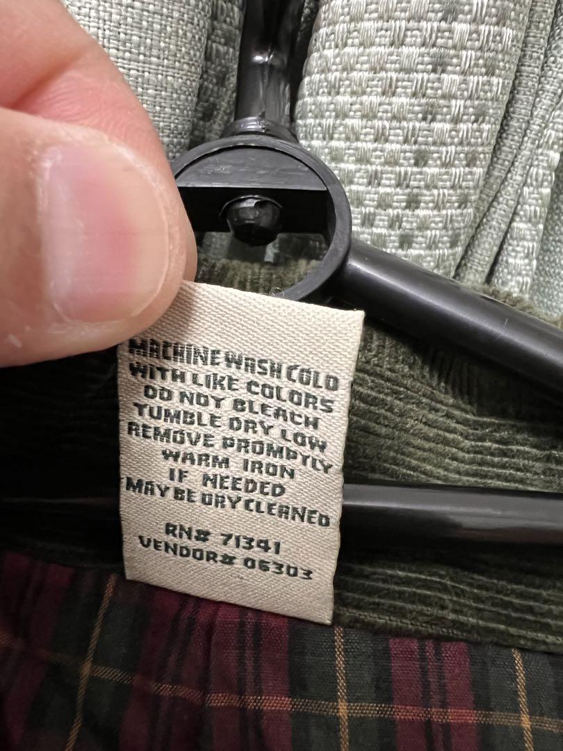 エルエルビーン LLBEAN