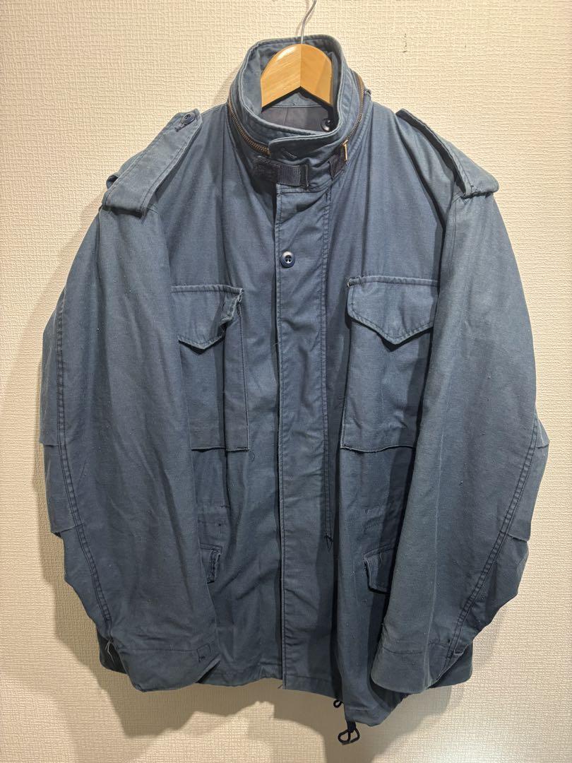 markaware marka アルパカ 種市暁　毛皮　コート markaware marka アルパカ 種市暁 毛皮 コート