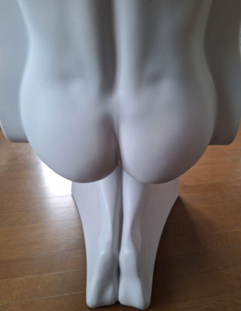 パントンチェア CASAMANIA