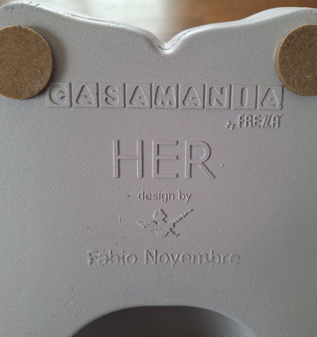 HER
