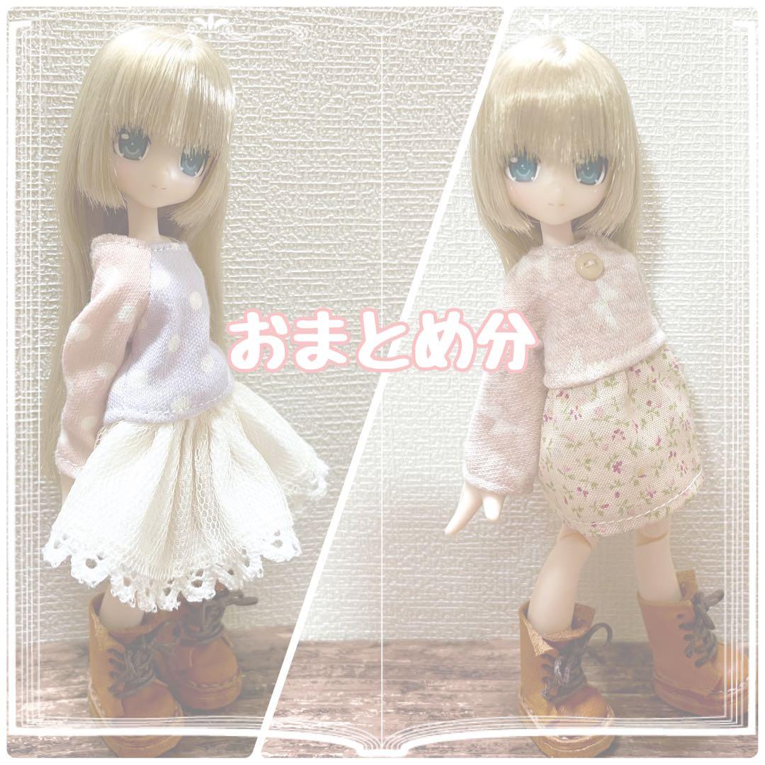 モンプチ様☆おまとめ samarpantrust.org