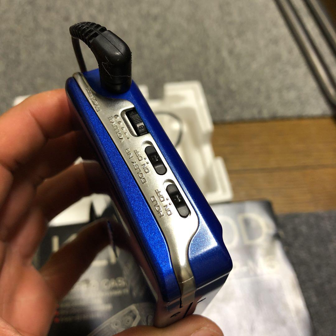 kenwood CP-M5 mBZ2u-m32468190452 重要なお知