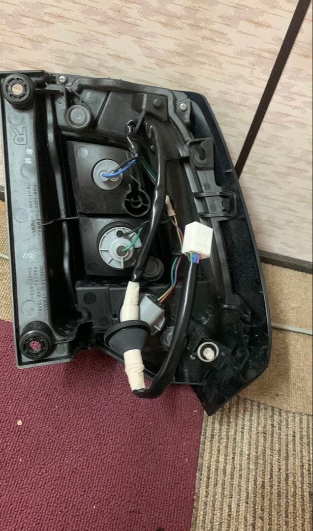 2個セット レッド