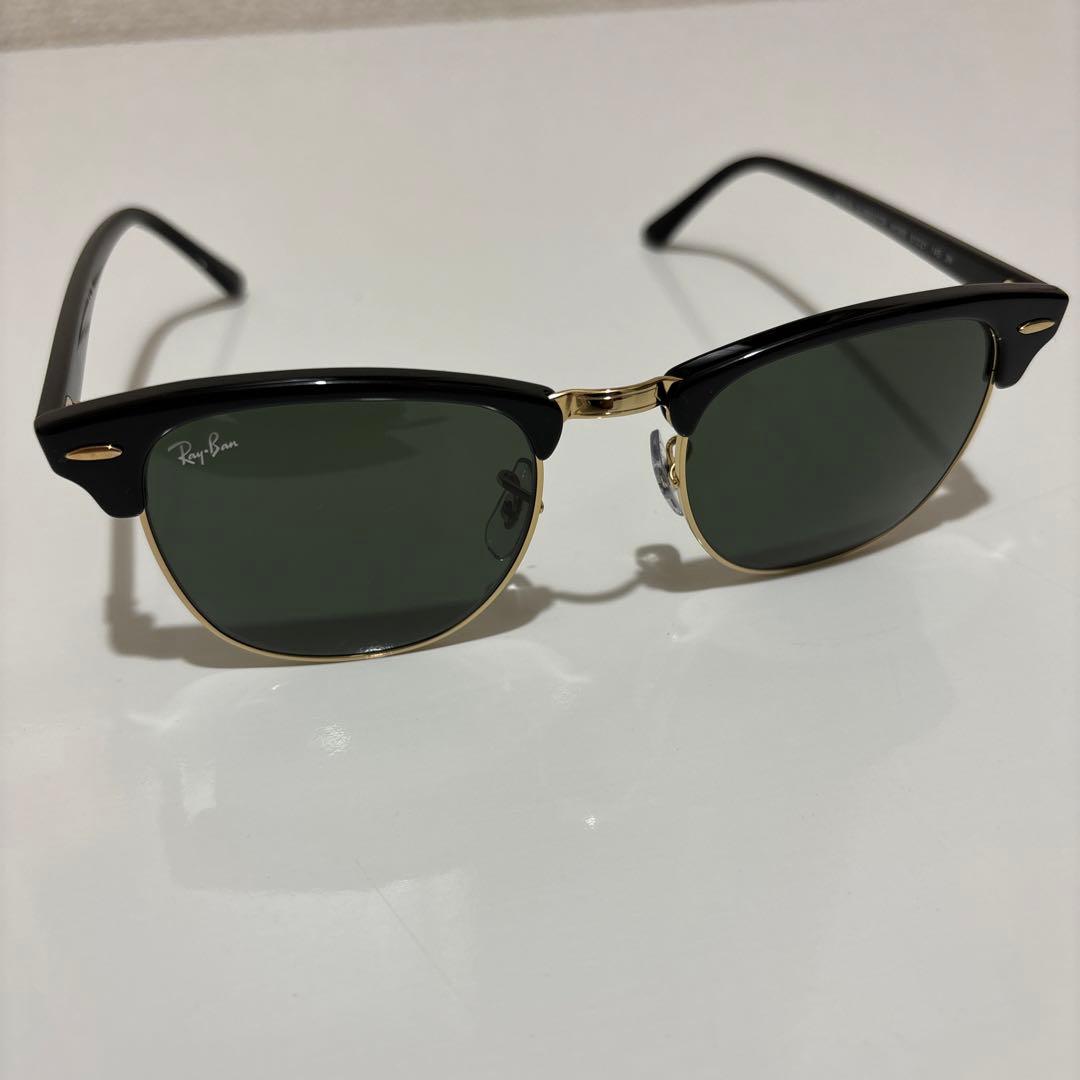 RB3016.W0365.51口21/145