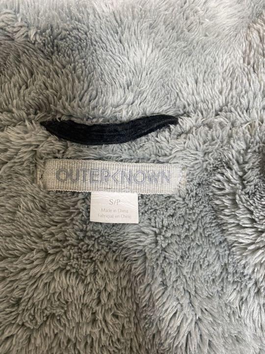 シャツ OUTER ケリースレーター fUIik-m32469717679 KNOWN ヴィンテー