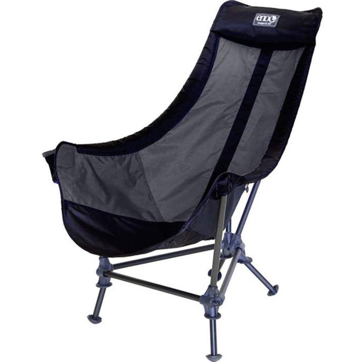 Eno Lounger DL Chair イーノ ラウンジャー DL【新品】