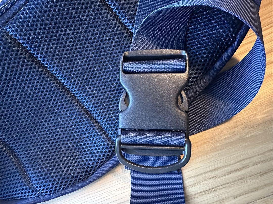 完売⭐︎FreshService UTILITY BELT BAG_LARGE