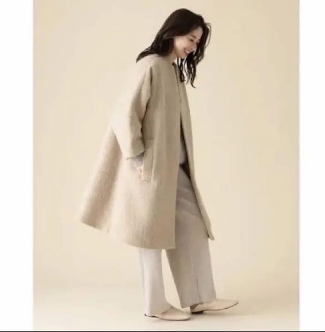 Demi-Luxe BEAMS（デミルクス ビームス）の「Demi-Luxe BEAMS