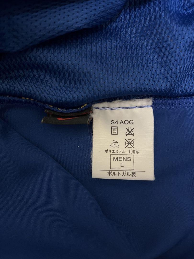 T*。様 Nike アーセナル　サッカーユニフォーム