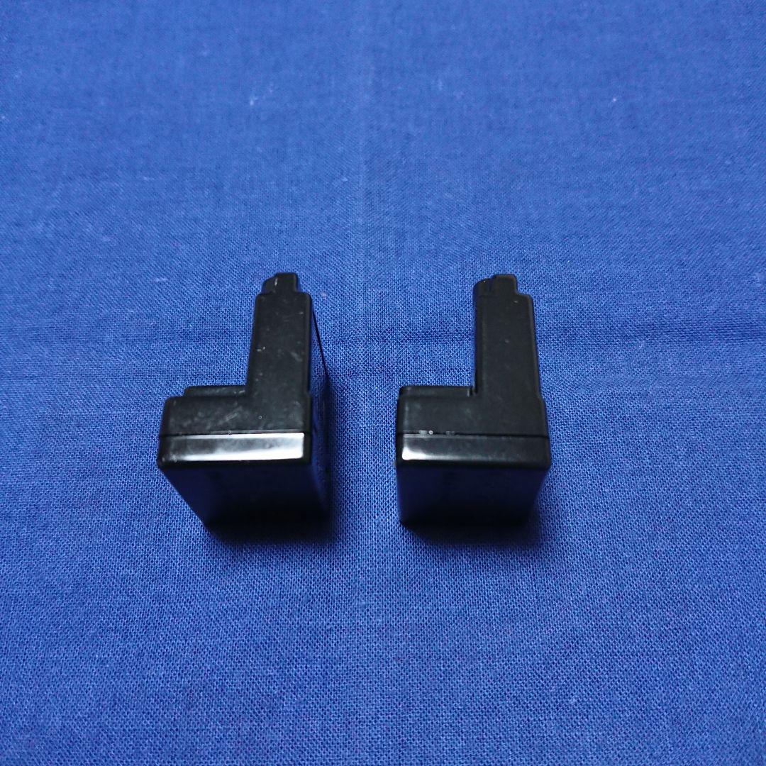 MALTA ARX-482R 2個セット「SANWA RX-482 互換品」