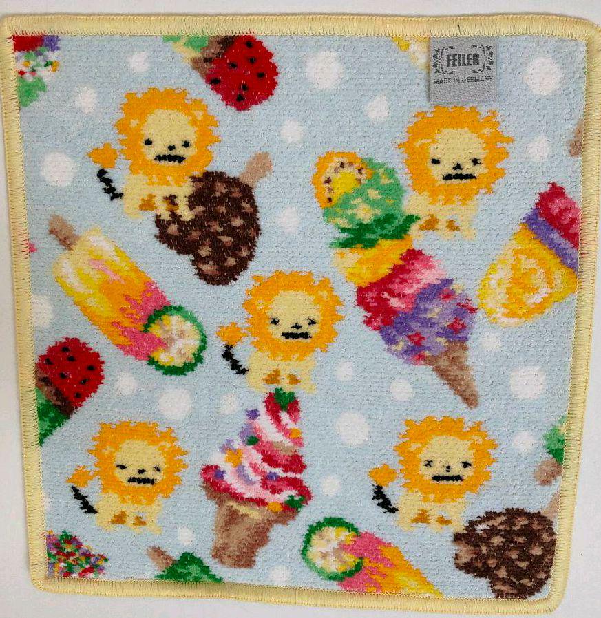Saki様専用ですフェイラータオルハンカチ - funabashi-nenkin.com Saki様専用ですフェイラータオルハンカチ - funabashi-nenkin.com