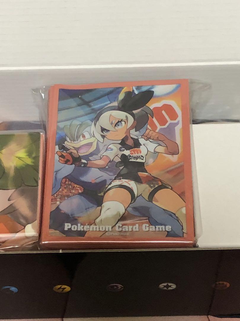 【未開封品】ポケモンカードゲーム ラバープレイマットセット　サイトウ Amazon.co.jp: ポケモンカードゲームラバープレイマットセット