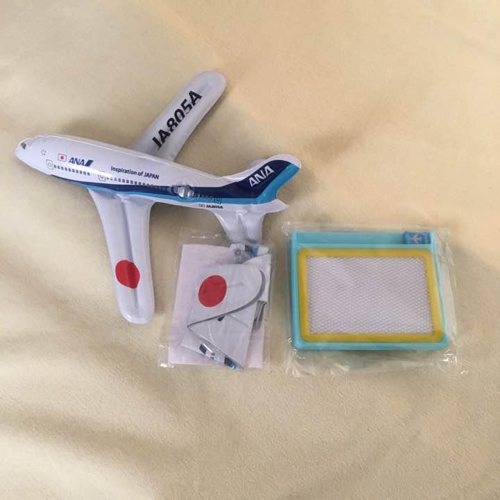 綺麗なjal 国内線 子供 おもちゃ かわいい子供たちの画像 綺麗なjal 国内線 子供 おもちゃ かわいい子供たちの画像