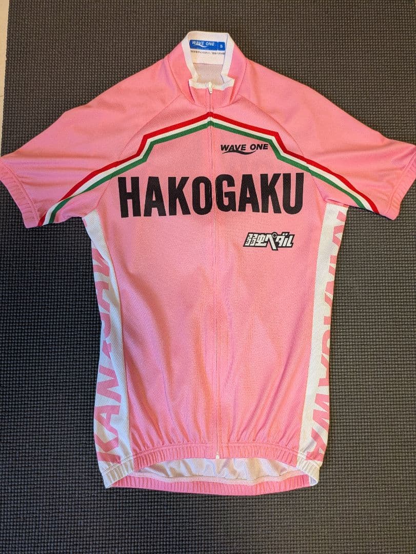 マリアローザモデルセットWAVE