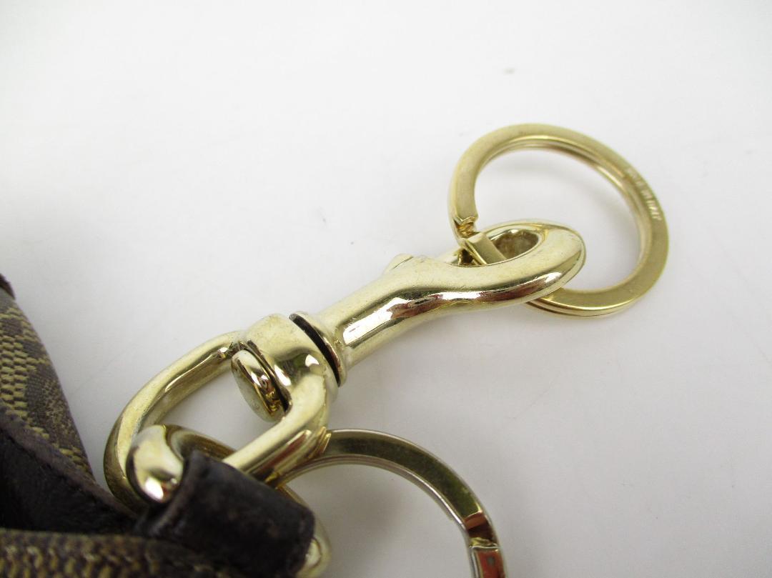 しておりま∅ グッチ シューズ モチーフ キーホルダー QpaEt-m32472908683 クリスタル ホースビット バレリーナ ございませ