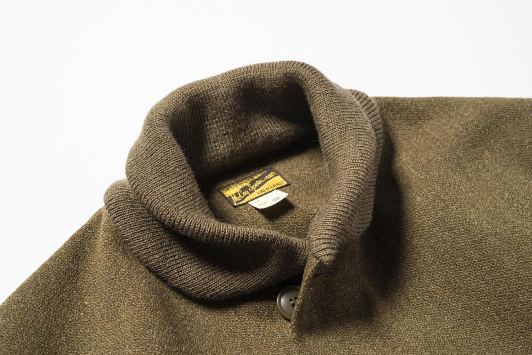 OLIVE