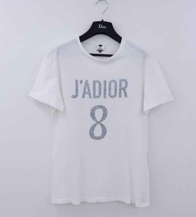 出産祝い ディオール J'ADIOR 8 Tシャツ M - Tシャツ/カットソー(半袖/袖なし) - alrc.asia 出産祝い ディオール J'ADIOR 8 Tシャツ M - Tシャツ/カットソー(半袖/袖なし) - alrc.asia