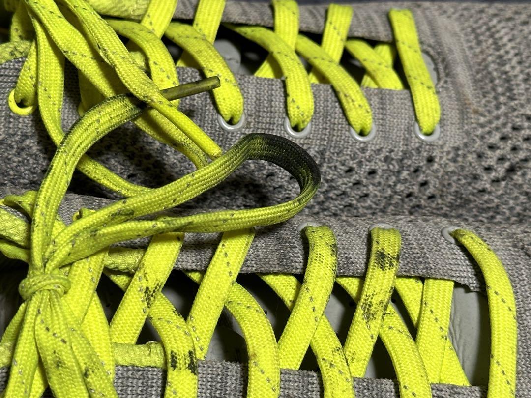 GIRO EMPIRE E70 KNIT 42 サイズ